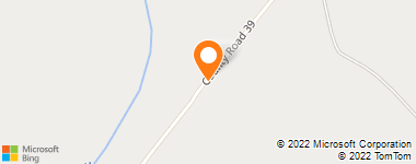 Insurance Provider - Crawford Insurance Company