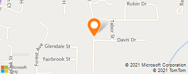 Insurance Provider - First Choice Insurance LLC