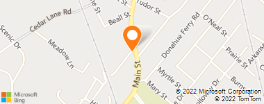 Insurance Provider - Allstate Insurance Companies - Sales Offices - Pineville