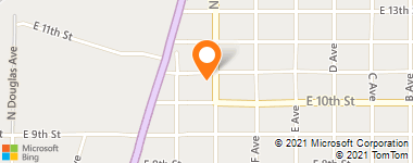 Insurance Provider - Farmers Insurance - Regional Office