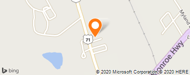 Insurance Provider - Woodmen of The World Life Insurance Society - State Office