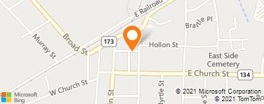 Insurance Provider - Alfa Insurance