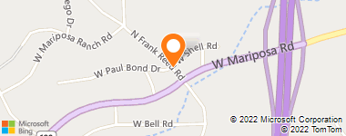 Insurance Provider - Sanborn's Mexico Auto Insurance