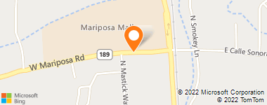 Insurance Provider - Arizona Associated Agencies