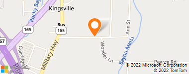 Insurance Provider - American Interstate Insurance Co