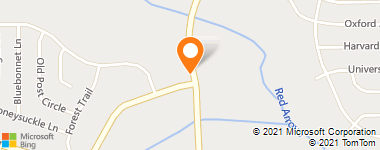 Insurance Provider - Global Green Insurance Agency