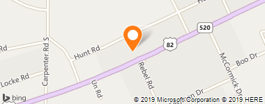 Insurance Provider - Stafford Insurance