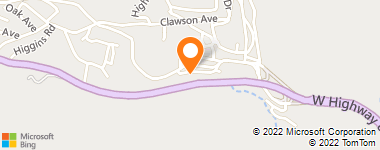 Insurance Provider - Arizona Associated Agencies