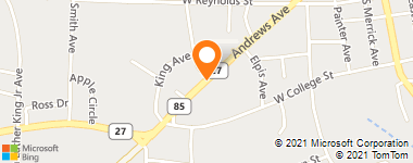 Insurance Provider - Alabama State - State of Alabama Workers Compensation