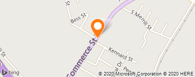 Insurance Provider - Insurance Junction