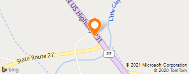 Insurance Provider - Jenna Mack - State Farm Insurance Agent