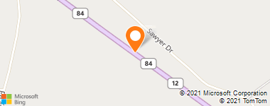 Insurance Provider - Woodman of The World