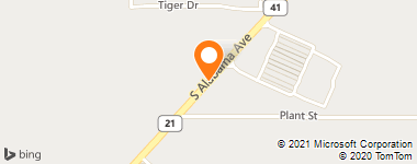 Insurance Provider - Jordan - Thomas S Insurance