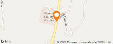 Insurance Provider - Hood - Holman Insurance Inc