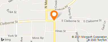 Insurance Provider - Farmers Insurance Group