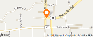 Insurance Provider - AIG American General Life Insurance