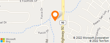 Insurance Provider - Woodmen of The World Omaha Life Insurance Society