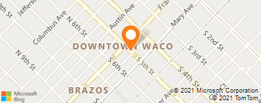 Insurance Provider - Scheffer Insurance Agency