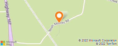 Insurance Provider - Carl & Janice Gates Woodmen of The World