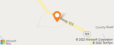 Insurance Provider - Ag Insurance Services