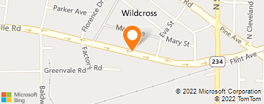 Insurance Provider - Cotton States Insurance