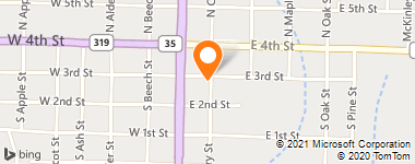 Insurance Provider - Rogers Insurance Agency