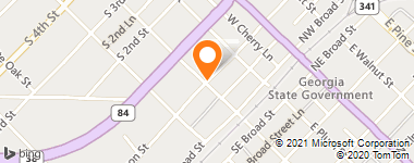 Insurance Provider - Kicklighter Insurance Agency