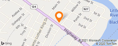 Insurance Provider - King James