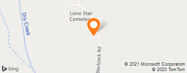 Insurance Provider - HealthMarkets Insurance - Karen Wilson Saulters