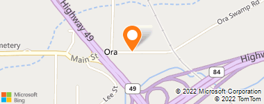 Insurance Provider - Shelter Insurance - Agent