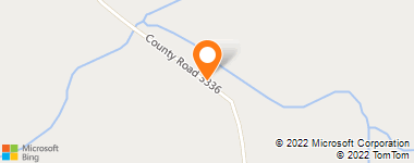 Insurance Provider - Safeco Insurance Company