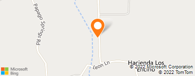 Insurance Provider - Patriot Insurance Agency