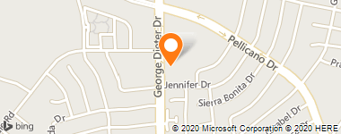 Insurance Provider - Infinite Insurance Agency