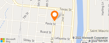 Insurance Provider - Hudson Rick Insurance & Fincancial Services