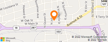 Insurance Provider - Sanchez, Dora, AGT