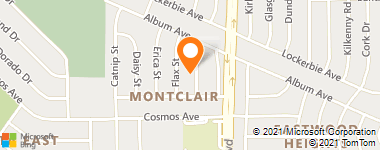 Insurance Provider - Spence, Joseph W, AGT