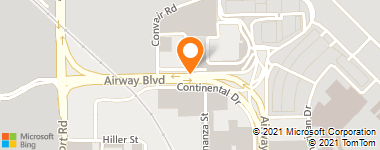 Insurance Provider - Home Insurance Agency