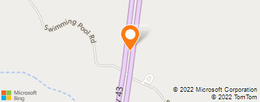 Insurance Provider - Crow Larry Insurance Agency