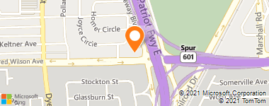 Insurance Provider - GEICO Insurance