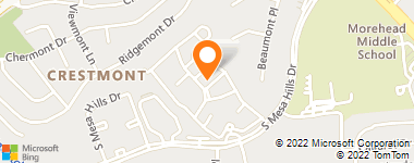 Insurance Provider - Borderland Insurance