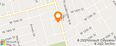 Insurance Provider - McKenzie Agency Inc Insurance