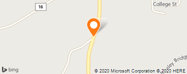 Insurance Provider - Auto Owners Insurance