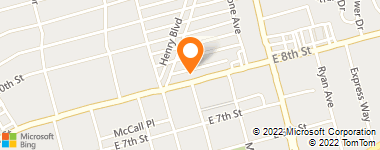 Insurance Provider - Easley Eric Insurance Agency