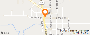 Insurance Provider - Adams Insurance Agency