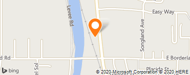 Insurance Provider - All Peoples Insurance Agency