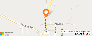 Insurance Provider - Alfa Insurance