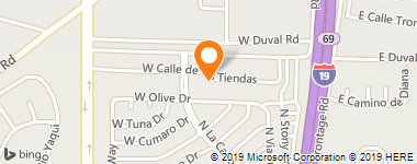 Insurance Provider - Kim Housley - MetLife Insurance