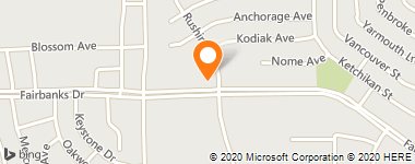 Insurance Provider - Pan American Insurance