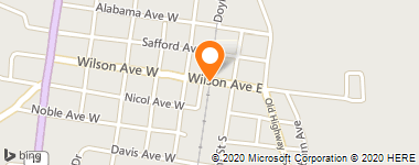 Insurance Provider - Collins & Collins Insurance Agency LLC