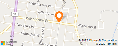 Insurance Provider - Shoultz Tax & Accounting Services